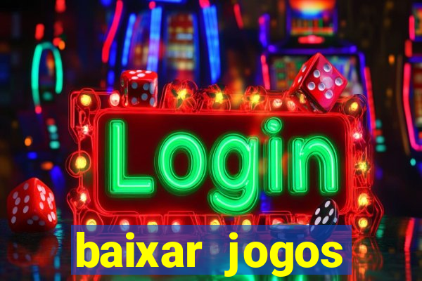 baixar jogos torrent.net xbox 360